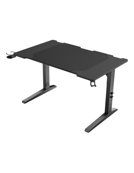 GENESIS Holm Modular 120 Negro