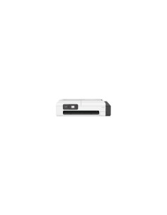 Canon imagePROGRAF TC-21 impresora de gran formato Wifi Inyección de tinta Color 2400 x 1200 DPI A1 (594 x 841 mm) Ethernet