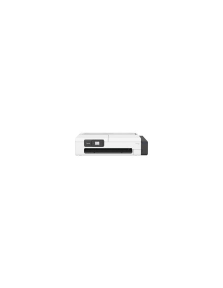 Canon imagePROGRAF TC-21 impresora de gran formato Wifi Inyección de tinta Color 2400 x 1200 DPI A1 (594 x 841 mm) Ethernet