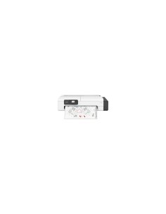 Canon imagePROGRAF TC-21 impresora de gran formato Wifi Inyección de tinta Color 2400 x 1200 DPI A1 (594 x 841 mm) Ethernet 2