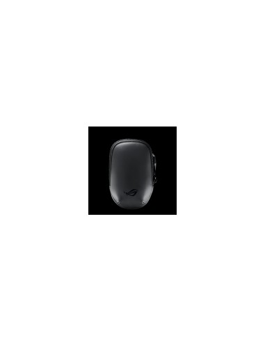 RATON ASUS GAMING ROG STRIX CARRY INALAMBRICO BLUETOOTH 7200DPI NEGRO 90MP01B0-B0UA00