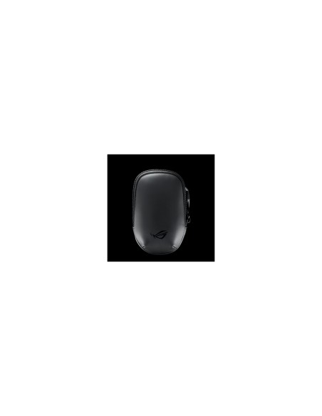 RATON ASUS GAMING ROG STRIX CARRY INALAMBRICO BLUETOOTH 7200DPI NEGRO 90MP01B0-B0UA00