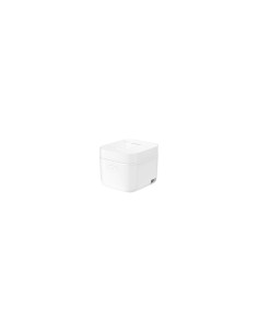 Xiaomi MFB05M0-1 arrocera 1,5 L 380 W Blanco