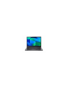 Acer TravelMate P2 TMP214-55-G2-TCO-54X9 Intel Core 5 120U Portátil 35,6 cm (14") WUXGA 16 GB DDR5-SDRAM 512 GB SSD Wi-Fi 6 (802 2