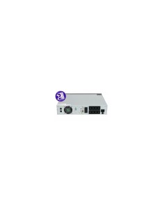 SAI PHASAK 1000VA RACK 19P ON-LINE BLANCO PH 9310 2