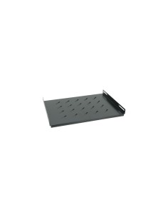 Phasak PHO 5260 accesorio de bastidor Cajón metálico para rack