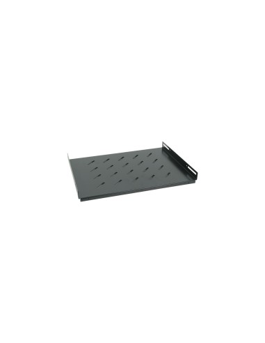 Phasak PHO 5260 accesorio de bastidor Cajón metálico para rack