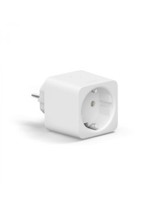 Philips Smart plug