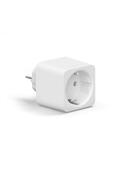 Philips Smart plug