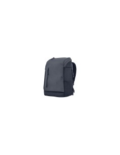 HP Mochila para portátil Travel de 15,6 pulgadas y 25 litros gris hierro 2