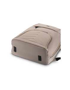 Hama Mochila para portátil de hasta 16.2 2