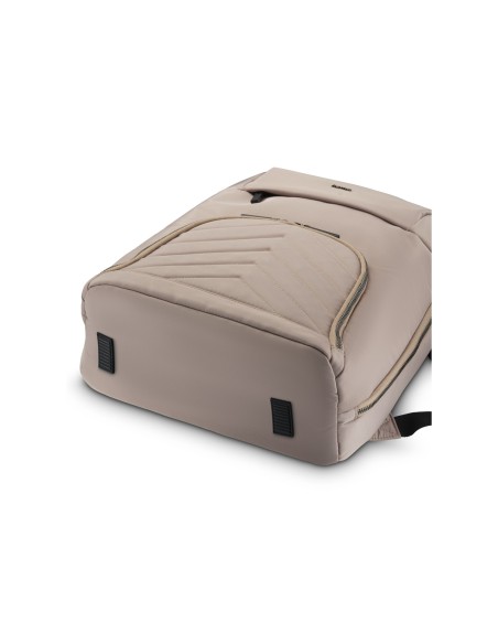 Hama Mochila para portátil de hasta 16.2