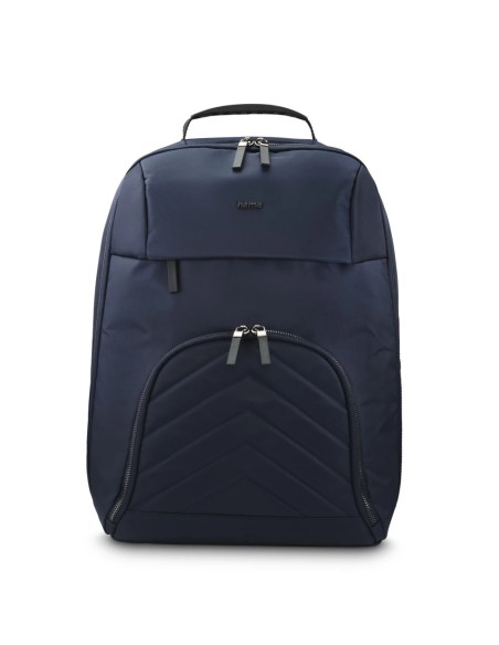 Hama Mochila para portátil de hasta 16.2