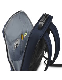 Hama Mochila para portátil de hasta 16.2 2
