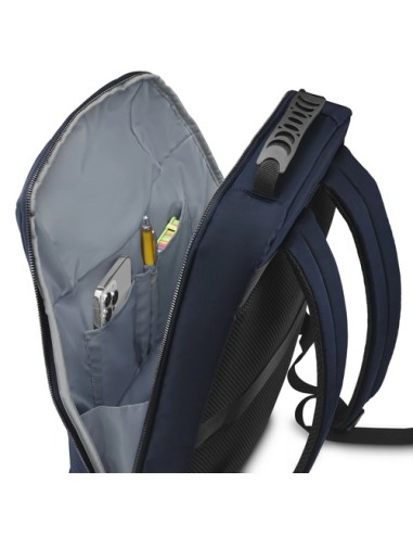 Hama Mochila para portátil de hasta 16.2