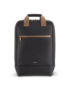 Hama Mochila para portátil de hasta 16.2" pulgadas ultraligera