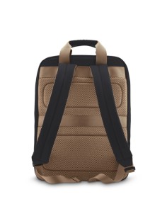 Hama Mochila para portátil de hasta 16.2" pulgadas ultraligera 2