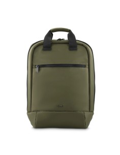 Hama Mochila para portátil de hasta 16.2" ultraligera