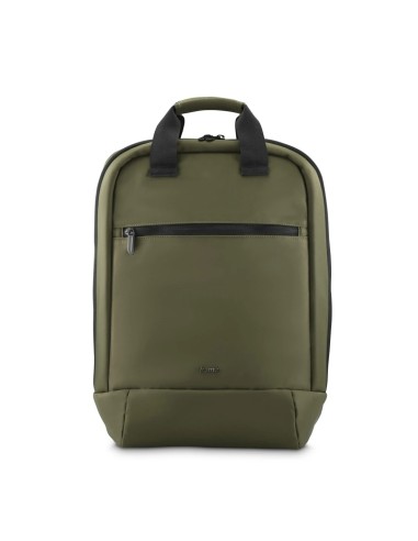 Hama Mochila para portátil de hasta 16.2" ultraligera