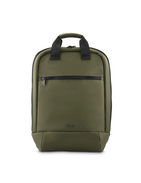 Hama Mochila para portátil de hasta 16.2" ultraligera