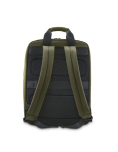 Hama Mochila para portátil de hasta 16.2" ultraligera 2