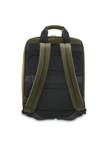 Hama Mochila para portátil de hasta 16.2" ultraligera