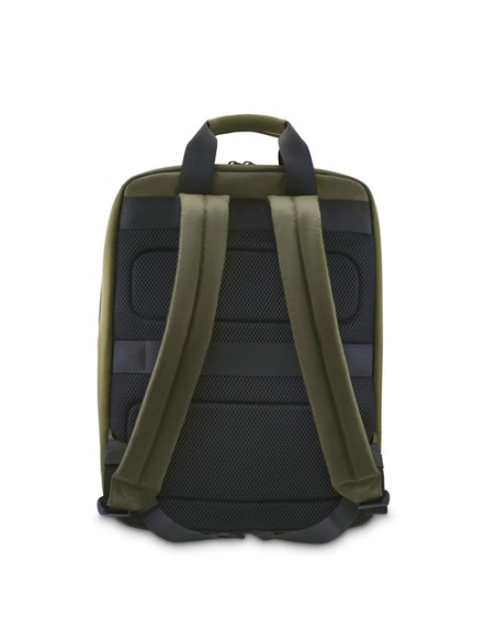 Hama Mochila para portátil de hasta 16.2" ultraligera