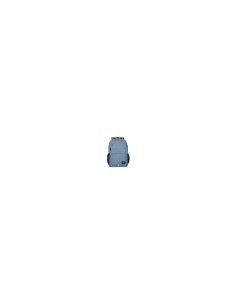 Targus Octave III mochila City backpack Azul Poliéster