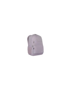 Targus Octave III mochila City backpack Púrpura Poliéster 2