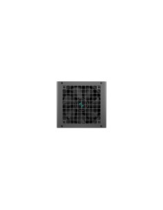 DeepCool PN750M unidad de fuente de alimentación 750 W 20+4 pin ATX ATX Negro 2