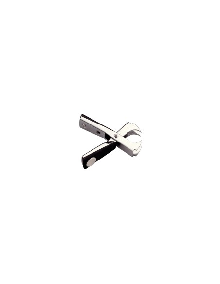 Petrus 88700 quitagrapa Metal