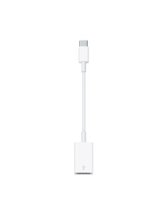 Apple MW5L3ZM/A cable USB USB C USB A Blanco