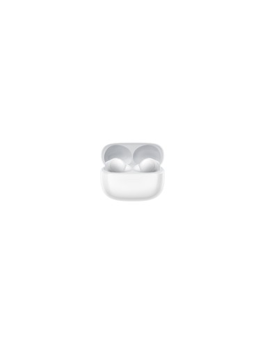 Xiaomi Redmi Buds 6 Pro Auriculares Inalámbrico Dentro de oído Llamadas/Música Bluetooth Blanco