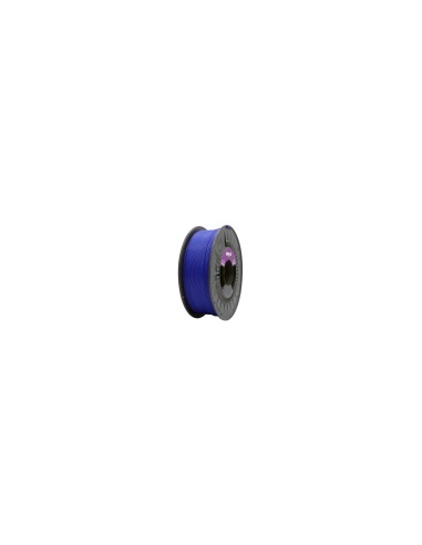 Winkle 8435532914228 material de impresión 3d Ícido poliláctico (PLA) Azul 1 kg