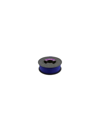 Winkle 8435532914228 material de impresión 3d Ícido poliláctico (PLA) Azul 1 kg