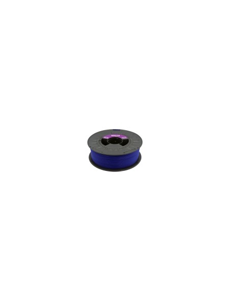 Winkle 8435532914228 material de impresión 3d Ícido poliláctico (PLA) Azul 1 kg