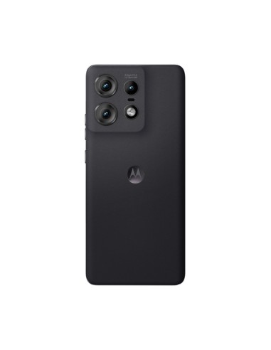 Motorola Edge 50 Pro 5G 12/512Gb Negro Smartphone