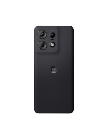 Motorola Edge 50 Pro 5G 12/512Gb Negro Smartphone