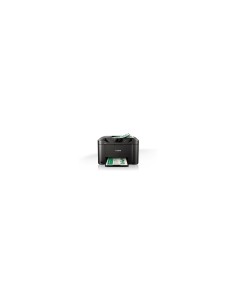 Canon MAXIFY MB5150 Inyección de tinta A4 600 x 1200 DPI 24 ppm Wifi 2