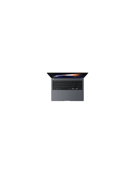 Samsung Galaxy Book4 Ultra NP960XGL-XG1ES Intel Evo Core Ultra 7 155H/16GB/1TB SSD/RTX 4050/16" Táctil Portátil