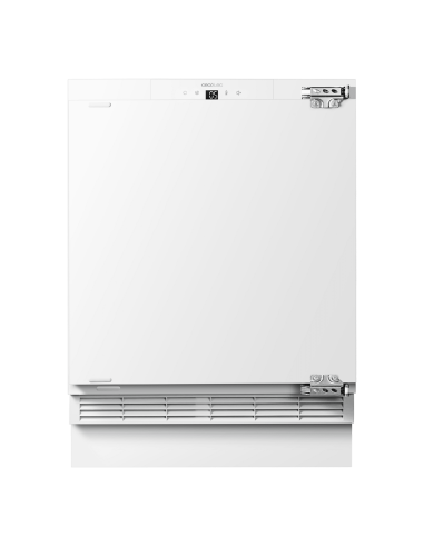 Bolero Coolmarket TF BI 101 E