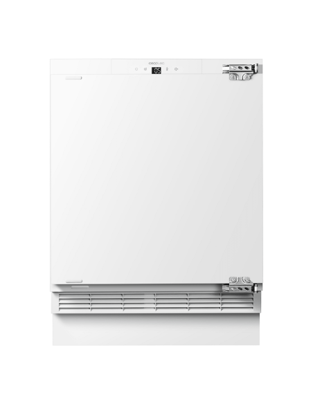 Bolero Coolmarket TF BI 101 E