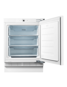 Bolero Coolmarket TF BI 101 E 2