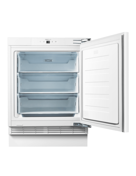 Bolero Coolmarket TF BI 101 E