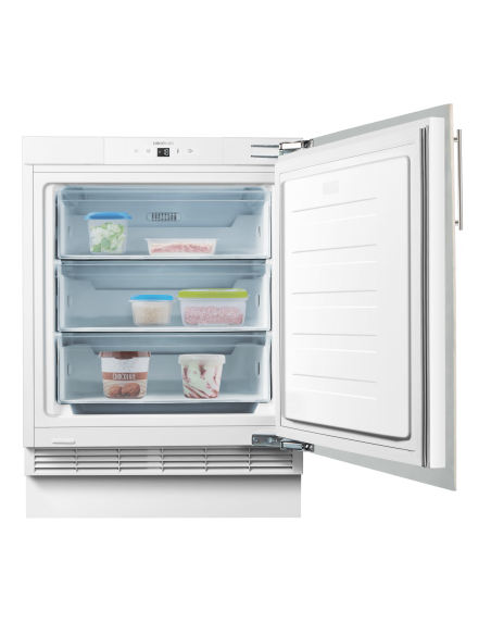 Bolero Coolmarket TF BI 101 E