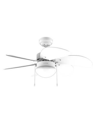 EnergySilence Aero 3600 Vision Full White
