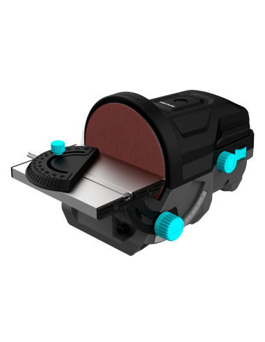 PerfectSurface 1000 Stand Disc