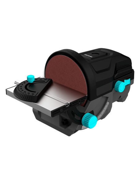 PerfectSurface 1000 Stand Disc