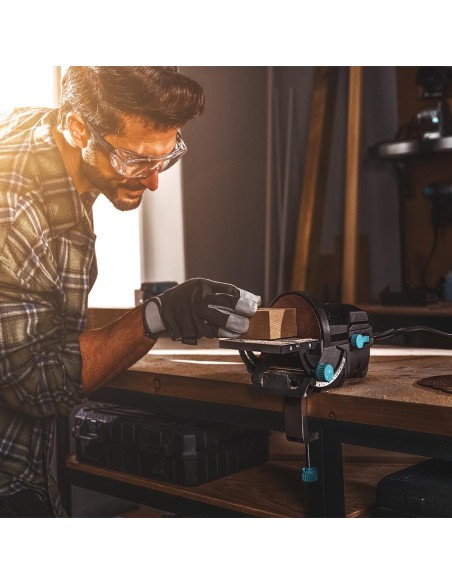 PerfectSurface 1000 Stand Disc