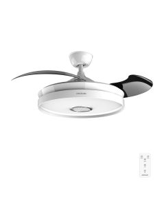 EnergySilence Aero 4360 Invisible Sound